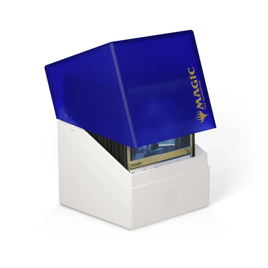 Boulder 100+ Guild Summit - Azorius Ultimate Guard