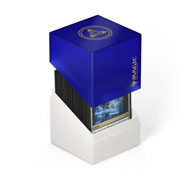 Boulder 100+ Guild Summit - Azorius Ultimate Guard