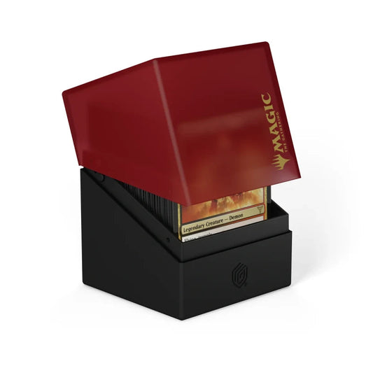 Boulder 100+ Guild Summit - Rakdos Ultimate Guard