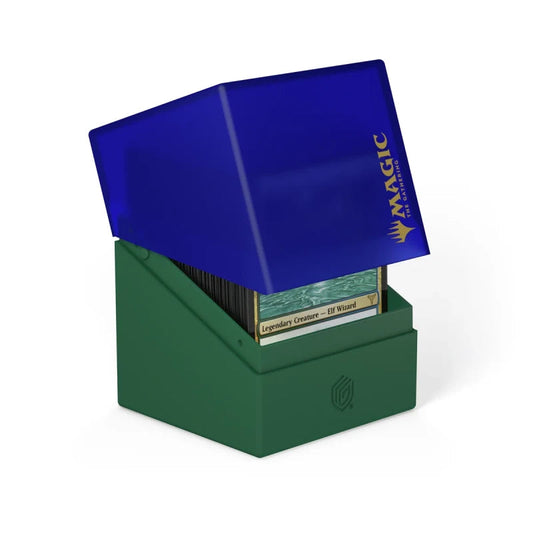 Boulder 100+ Guild Summit - Simic Ultimate Guard