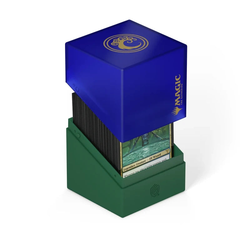 Boulder 100+ Guild Summit - Simic Ultimate Guard