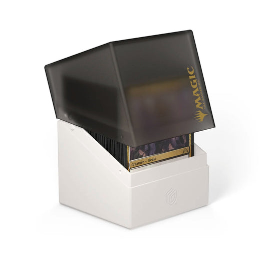 Boulder 100+ Guild Summit - Orzhov Squaroes