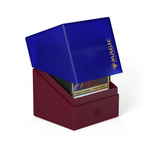 Boulder 100+ Guild Summit - Izzet Ultimate Guard