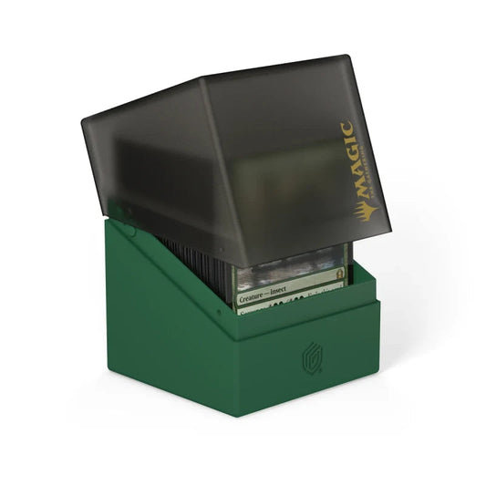 Boulder 100+ Guild Summit - Golgari Ultimate Guard