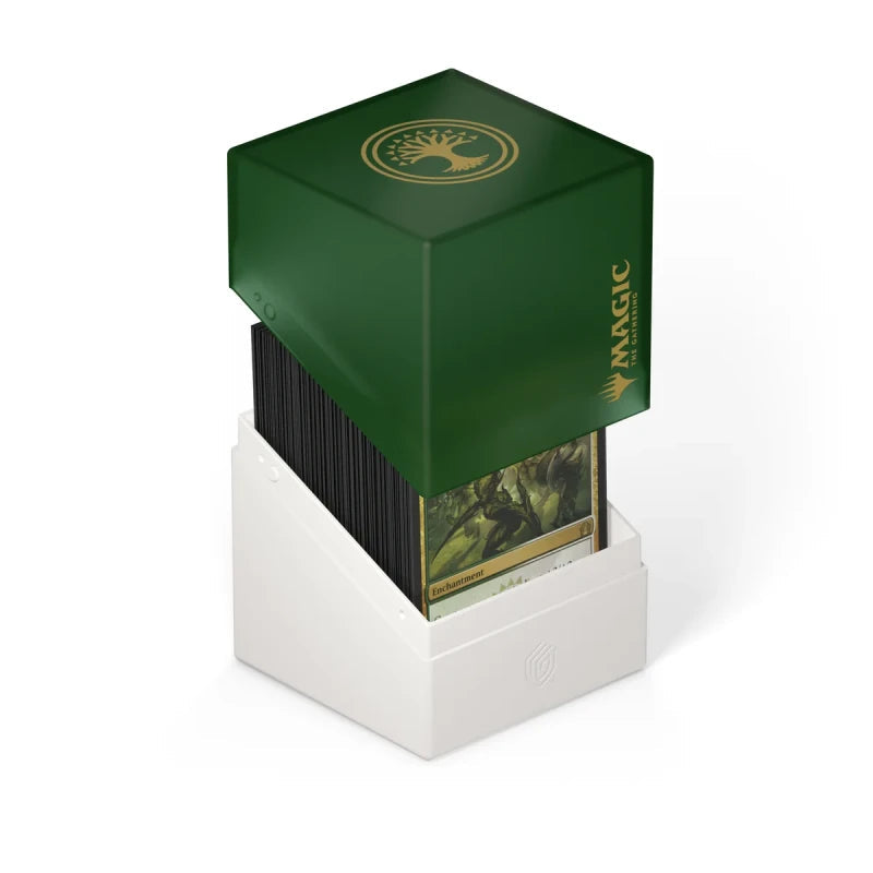 Boulder 100+ Guild Summit - Selesnya Ultimate Guard