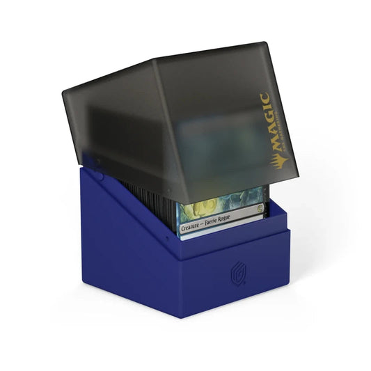 Boulder 100+ Guild Summit - Dimir Ultimate Guard