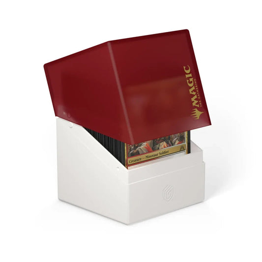 Boulder 100+ Guild Summit - Boros Ultimate Guard