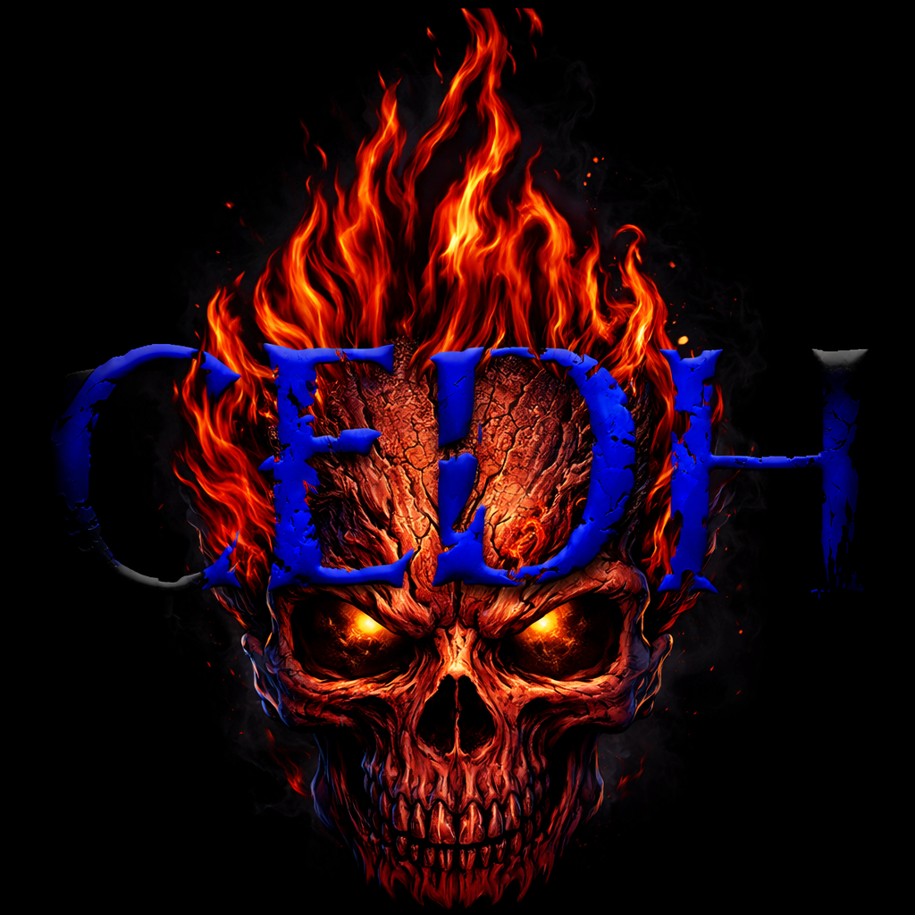 CEDH Tournament Entry Conspectus Gaming