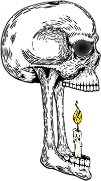 D&D Session Conspectus Gaming