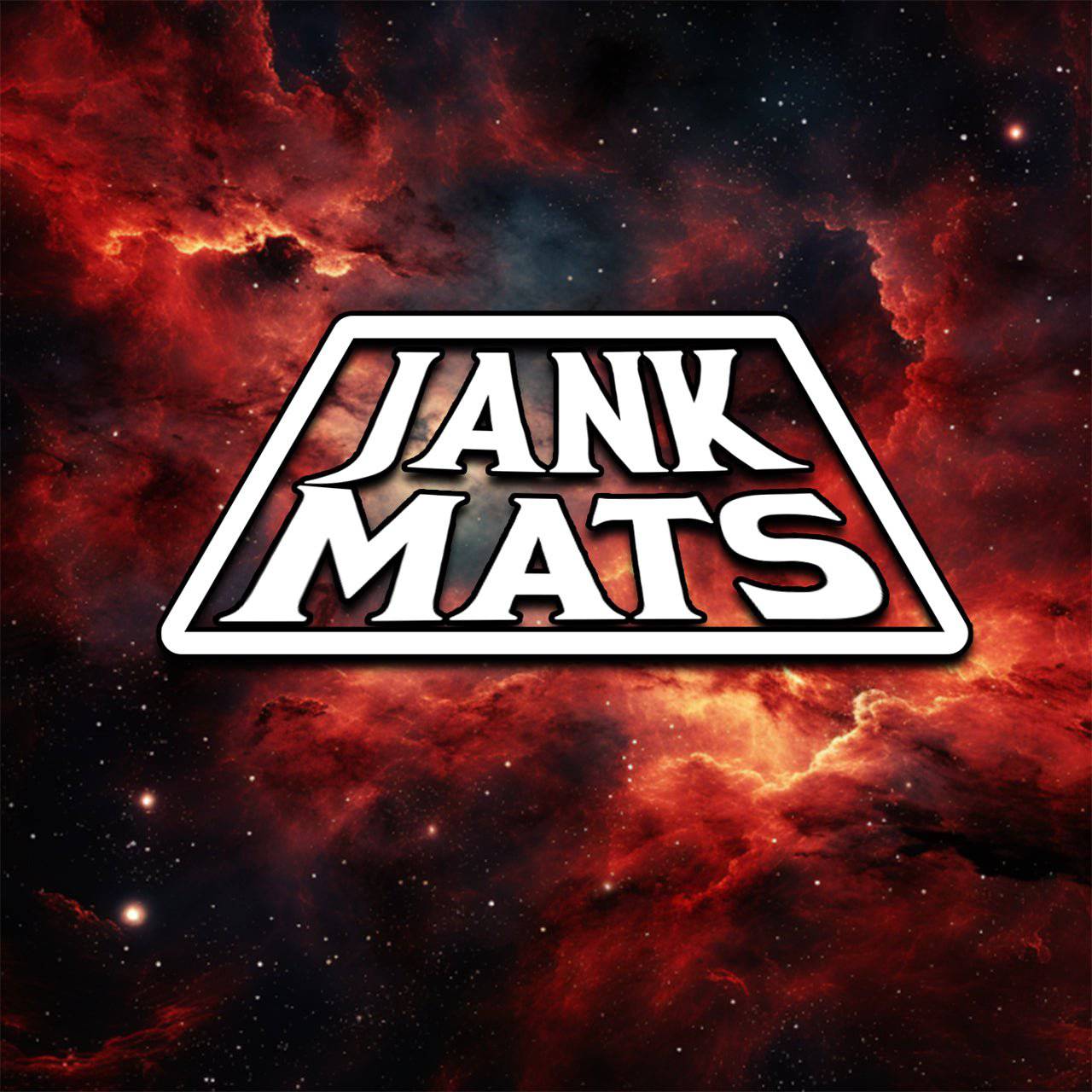 Why Play Fair When You Can Play Magic? Jankmats