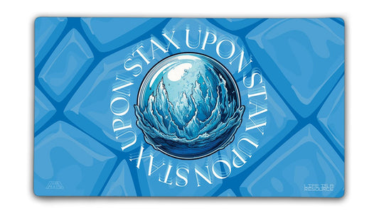 Stax Upon Stax Jankmats