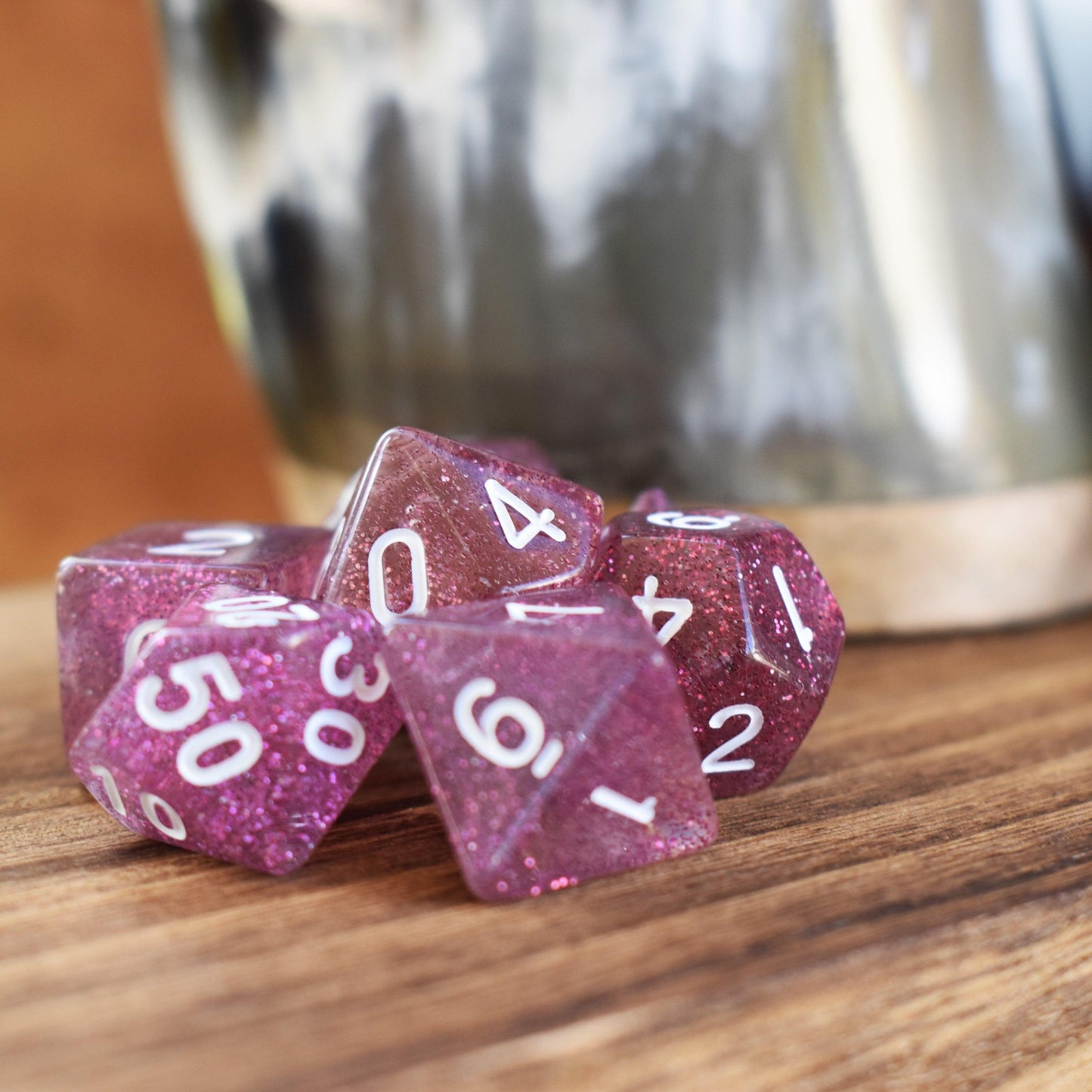 $500 Bahamut Mystery Bag Bundle Misty Mountain Gaming