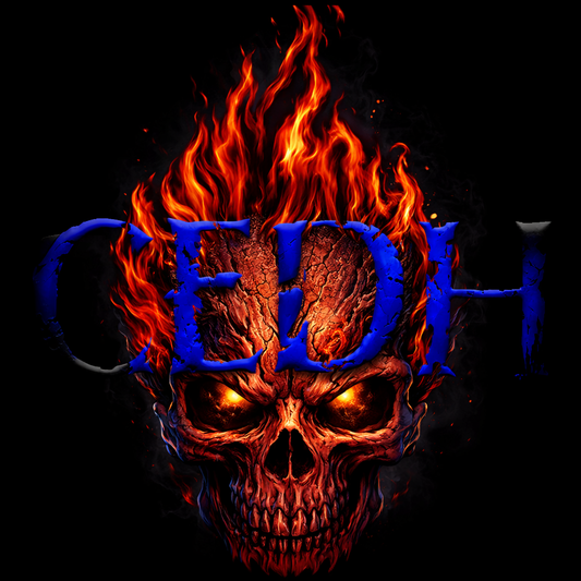 CEDH Tournament Entry Conspectus Gaming
