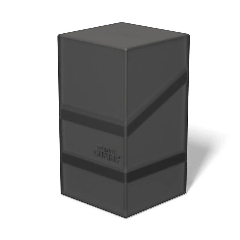 Boulder'n'Tray 100 - Onyx