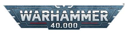Warhammer Escalation League Conspectus Gaming