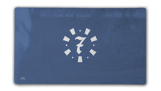 Island by Perfect 7 Jankmats