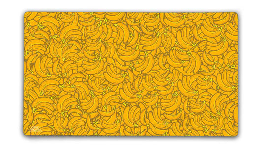 Nox Mortua Bananas Playmat Jankmats