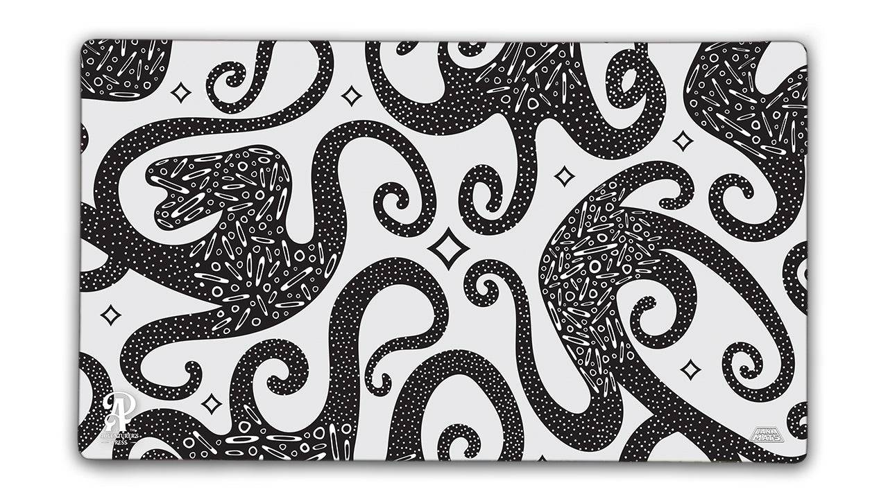 Scion Playmat Jankmats