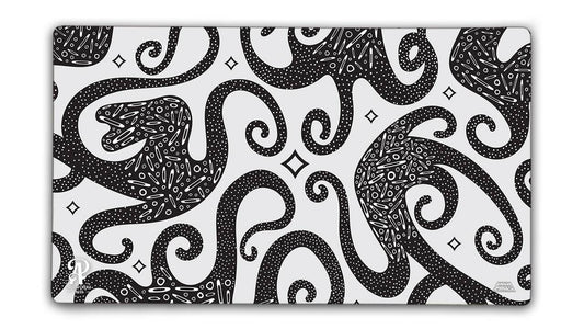 Scion Playmat Jankmats