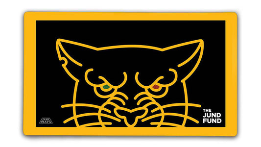 The Windgrace Playmat Jankmats