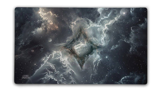 Wastes Galaxy Gaming Mat Jankmats